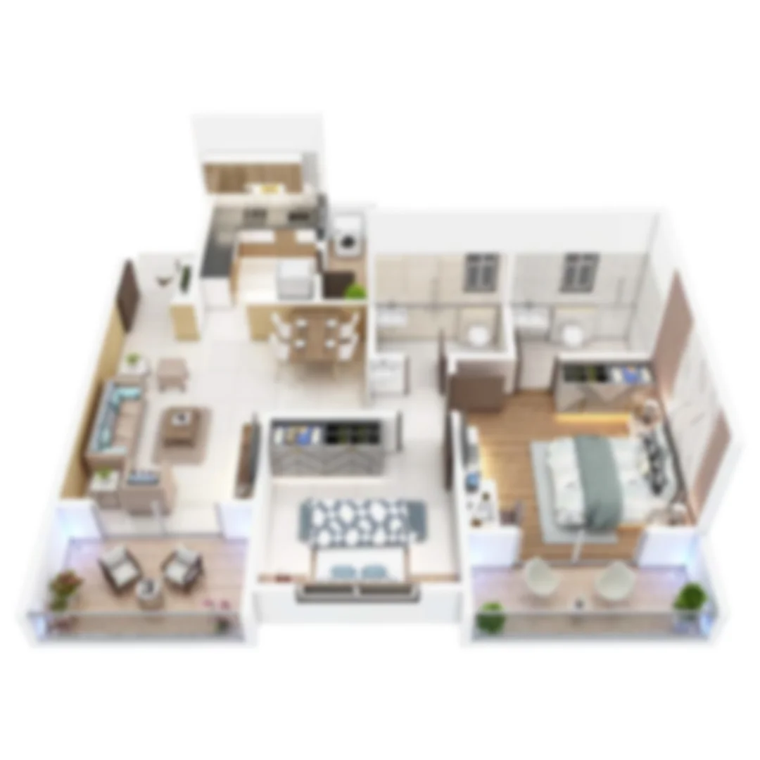 /Belrose_2bhk_719_Sq