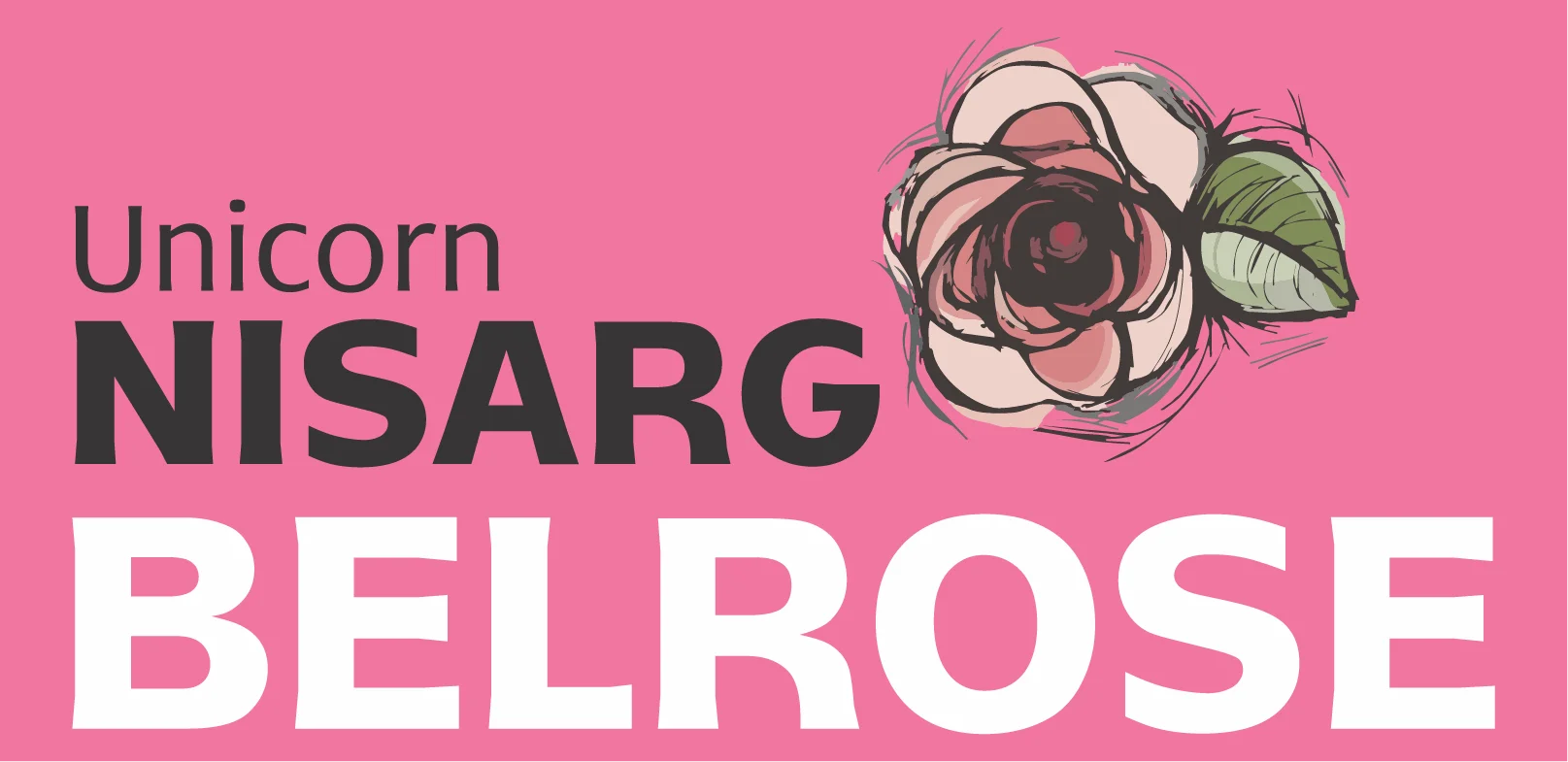 Belrose_Logo-2